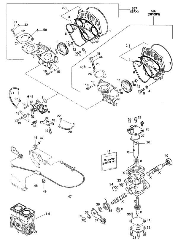 �����َ��ݎ��ގ��������ݎΎߎݎ̎�