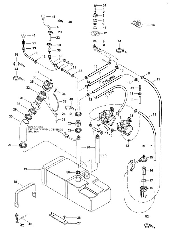 �̎������َ����Î�