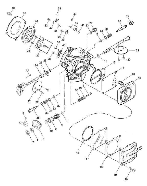 �����̎ގڎ���(587)