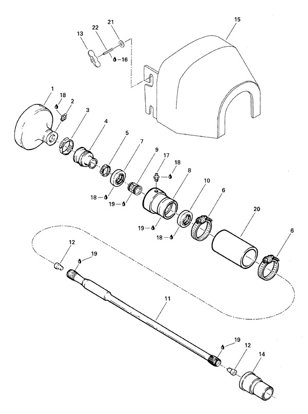 �Ďގ׎��̎ގ����Î�