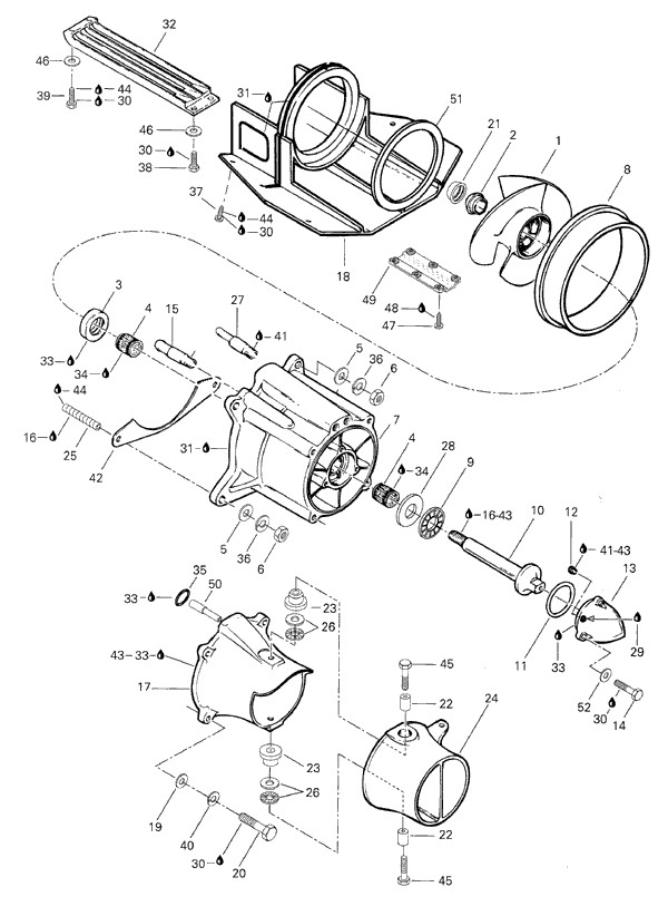 �̎ߎێʎߎَ����ݎ����Î�