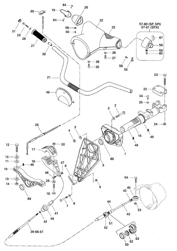 ���Î��؎ݎ���