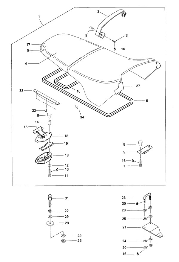 ������&���ݎ��ގݎ��ʎގ�