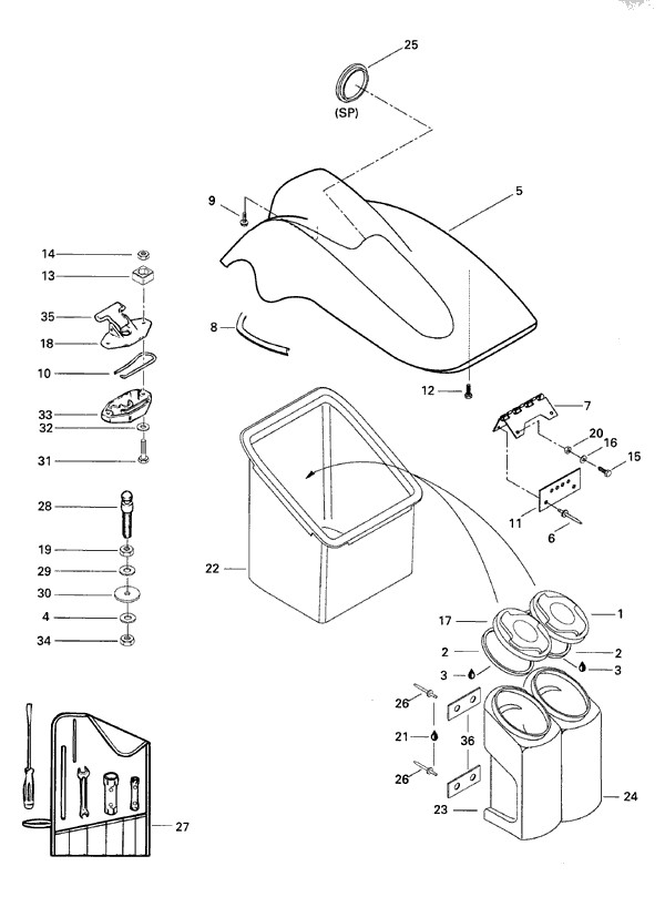 �̎ێݎĎ��Ďڎ����ގ��ݎʎߎ��ĎҎݎ�
