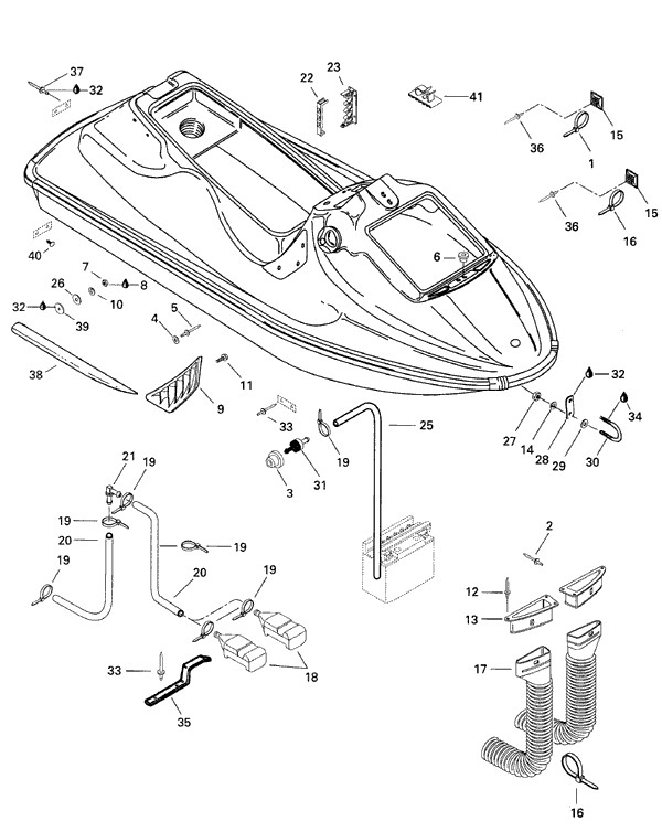 �ΎގÎގ���1