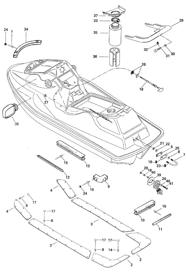 �ΎގÎގ���2