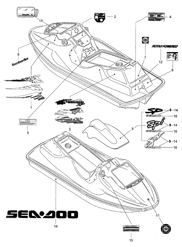 �Îގ�����