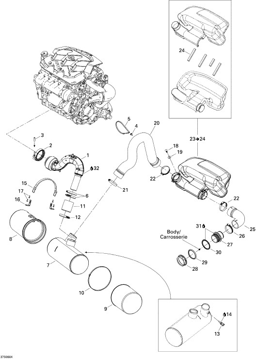 ��������-���Ď����Î�