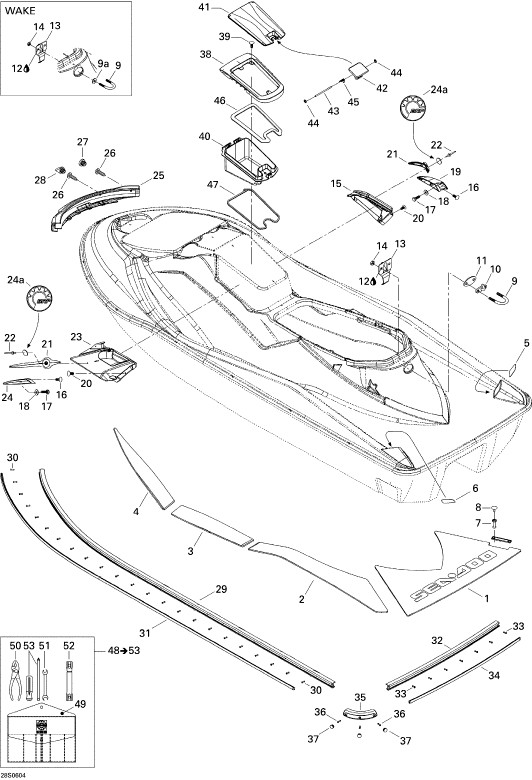 �ΎގÎގ����؎�-�ˎގ�-