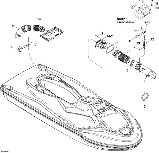 �͎ގݎ���-������