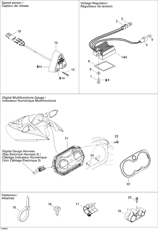 ���ڎ��Ď؎��َ���������-