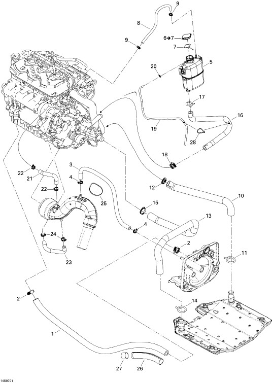 �����؎ݎ��ގ����Î�