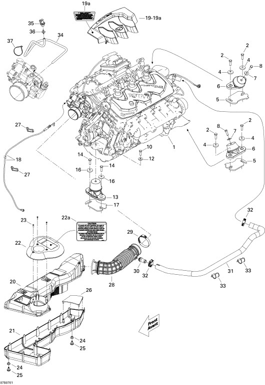 ���ݎ��ގ�&����-���ݎ�-�������ڎݎ�-