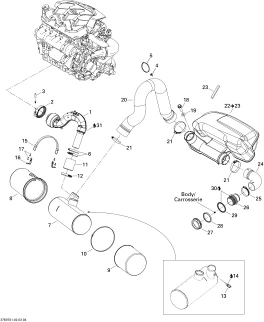 �������ގ����Ď����Î�