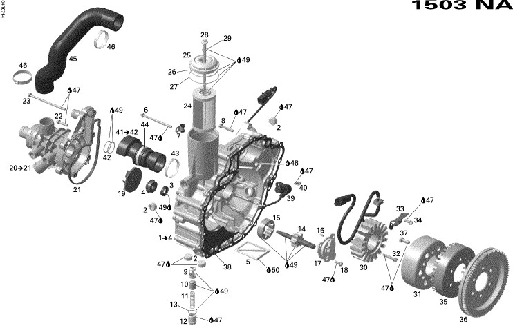 PTO ���ʎގ�, �ώ��ގȎ���