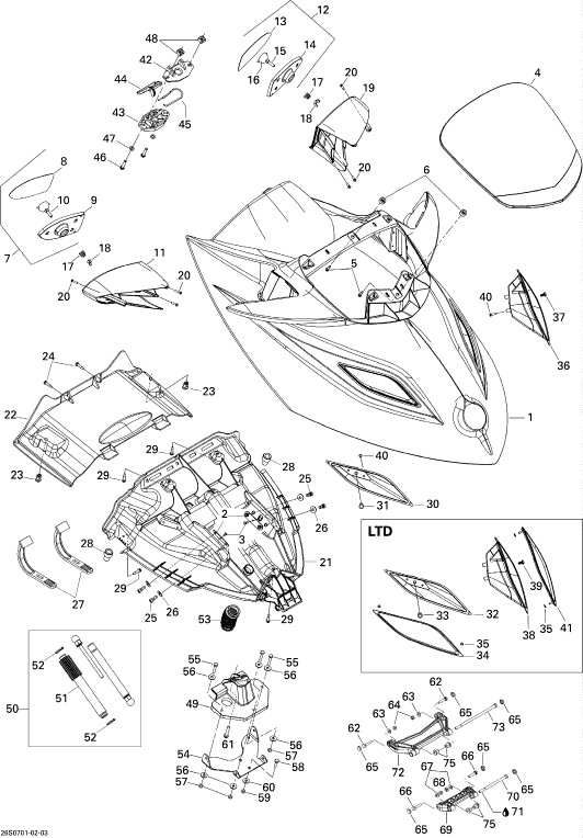 �̎ێݎĎ��Ďڎ����ގ��ݎʎߎ��ĎҎݎ�