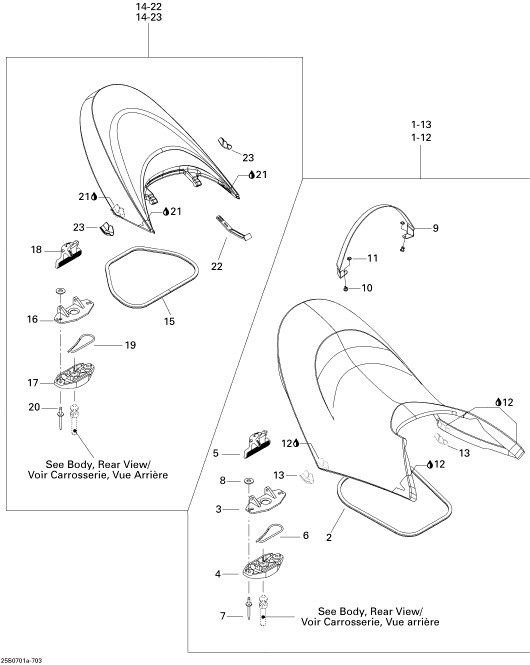 ������ 1