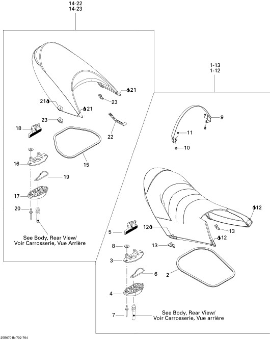 ������ 2