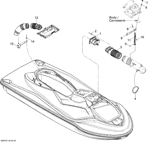 �͎ގݎ��ڎ�������