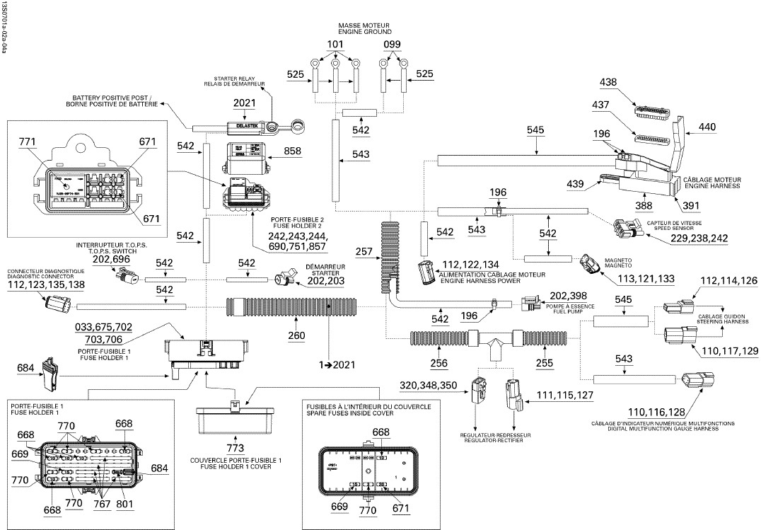 ���ڎ��Ď؎��َʎ��Ȏ� 1