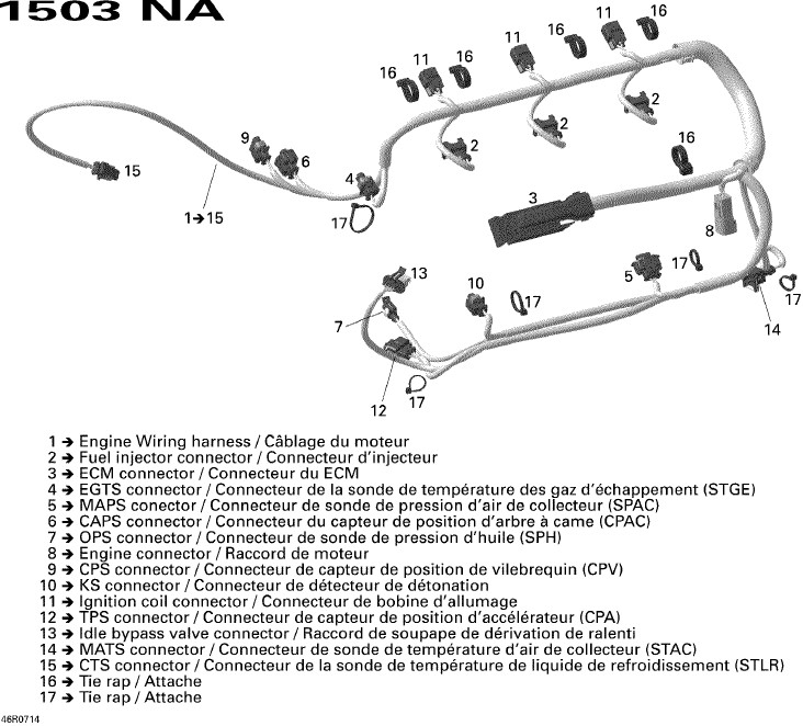 ���ݎ��ގݎʎ��Ȏ�