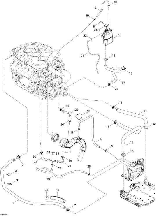 �����؎ݎ��ގ����Î�