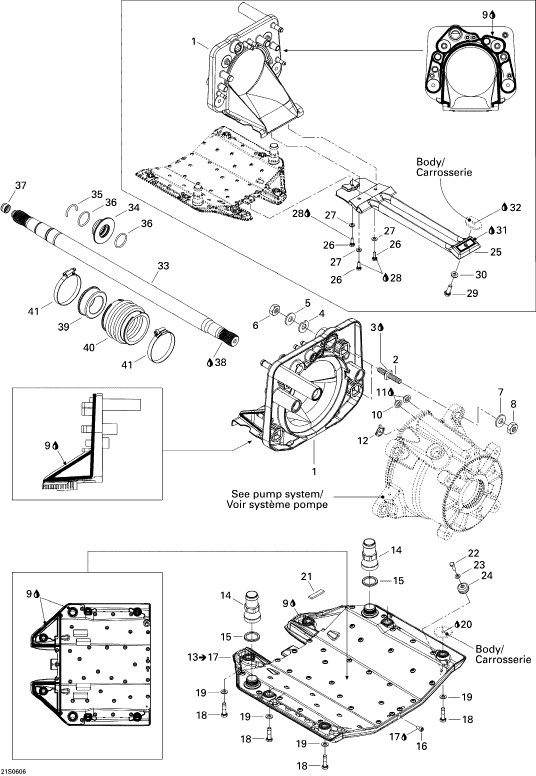 ���ގ����ĎΎߎݎ̎�