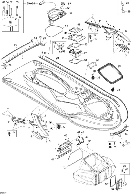 �ΎގÎގ�, �̎ێݎĎˎގ���