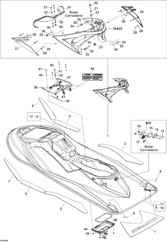 �ΎގÎގ�, �؎��ˎގ���