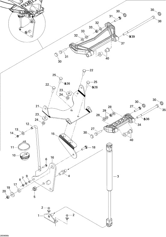 �̎ێݎĎ��Ďڎ����ގ��ݎʎߎ��ĎҎݎ� 2