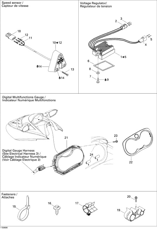���ڎ��Ď؎��َ��������؎�