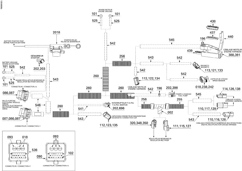 ���ڎ��Ď؎��َʎ��Ȏ� 2