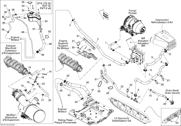 �����؎ݎ��ގ����Î�