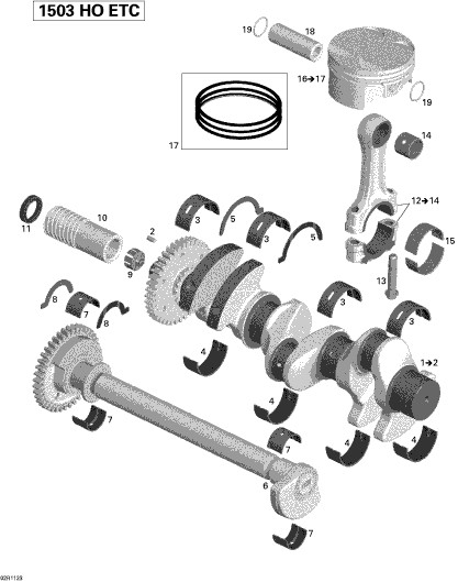 ���׎ݎ������̎Ď��ˎߎ��Ďݎ��ʎގ׎ݎ������̎�