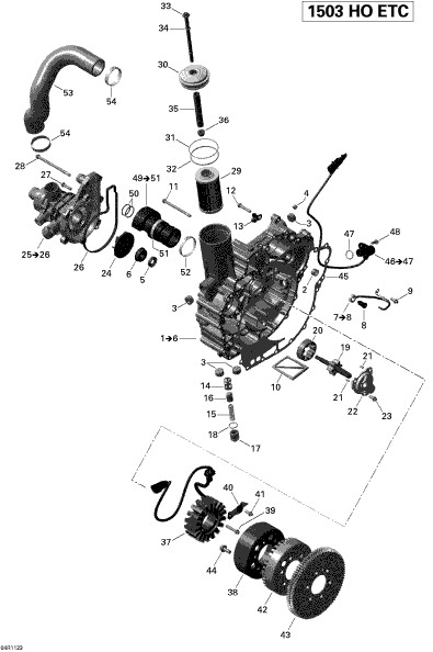 PTO���ʎގ����ώ��ގȎ���