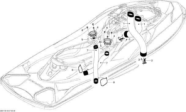 �͎ގݎ��ڎ�������