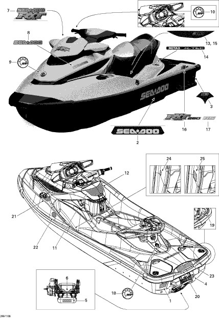 �Îގ�����