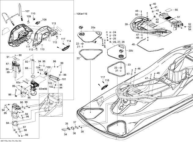�ΎގÎގ����؎�1