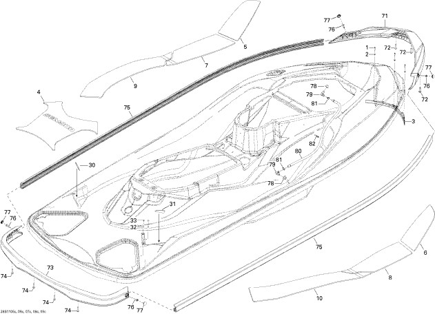 �ΎގÎގ����؎�3