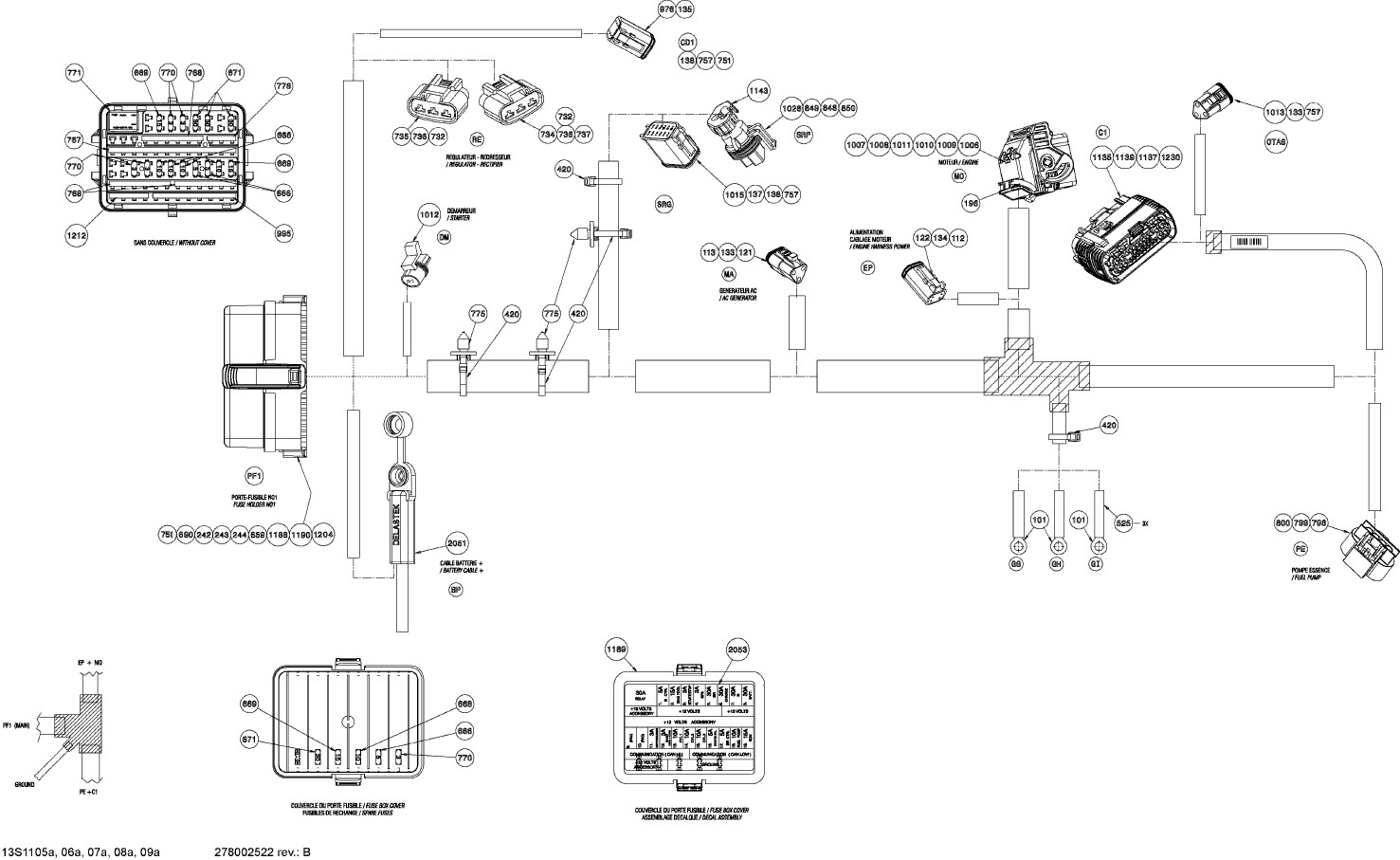 ���ڎ��Ď؎��َʎ��Ȏ�(�Ҏ���)