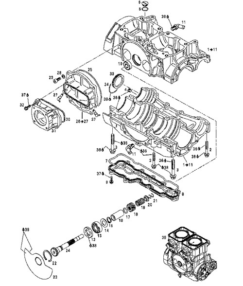 ���׎ݎ����������ێ����؎��ʎގَ̎�