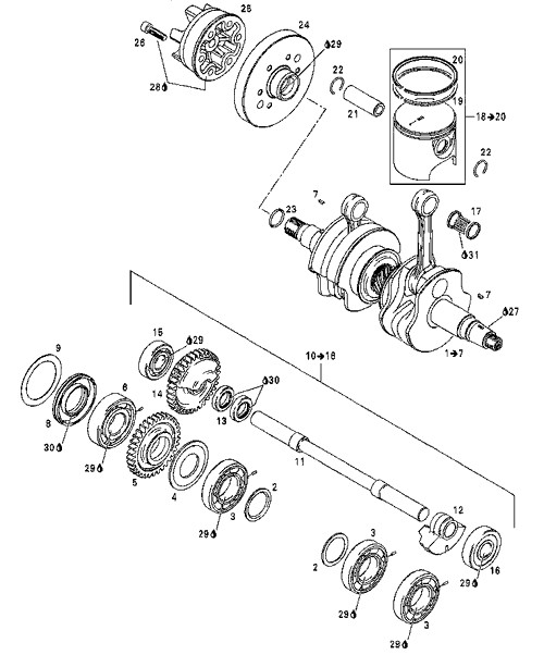���׎ݎ������̎ġ��ˎߎ��Ďݡ��ʎގ׎ݎ������̎�