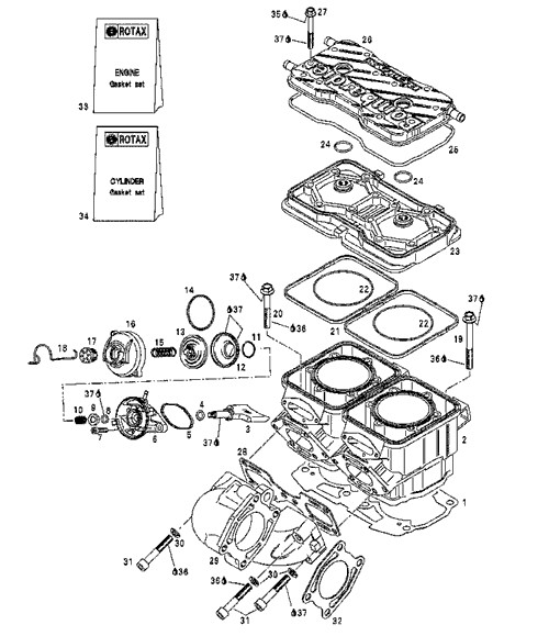 ���؎ݎ��ގ����������ގ��ĎώƎ̎����َĎ�
