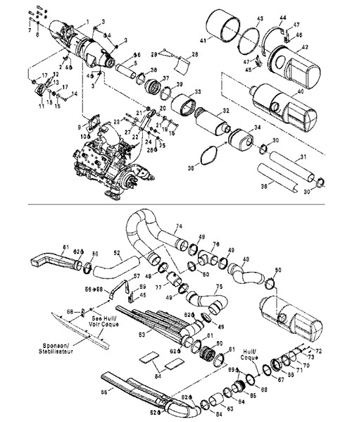 �������ގ����Ď����Î�