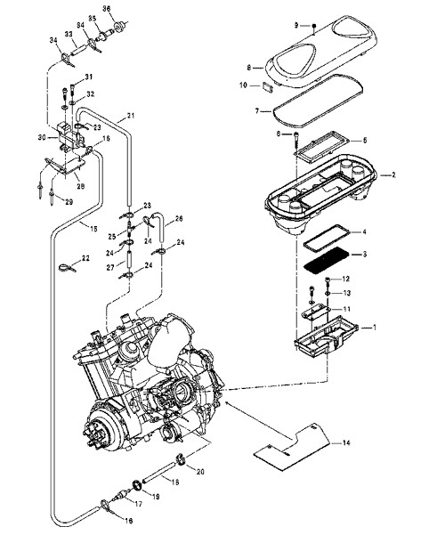 ���������ݎÎ���