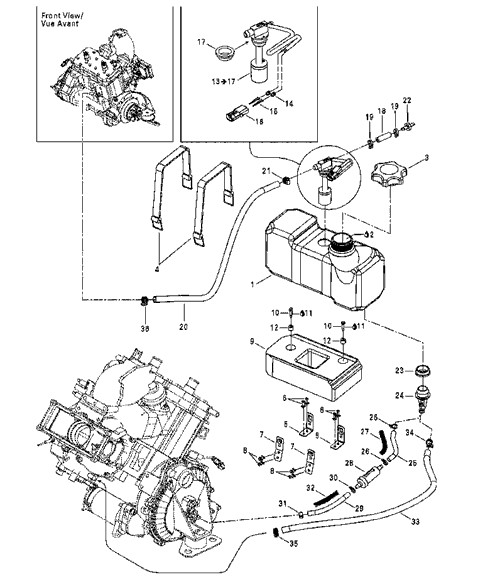 �����َ��ݎ��ގ��������ݎ����Î�