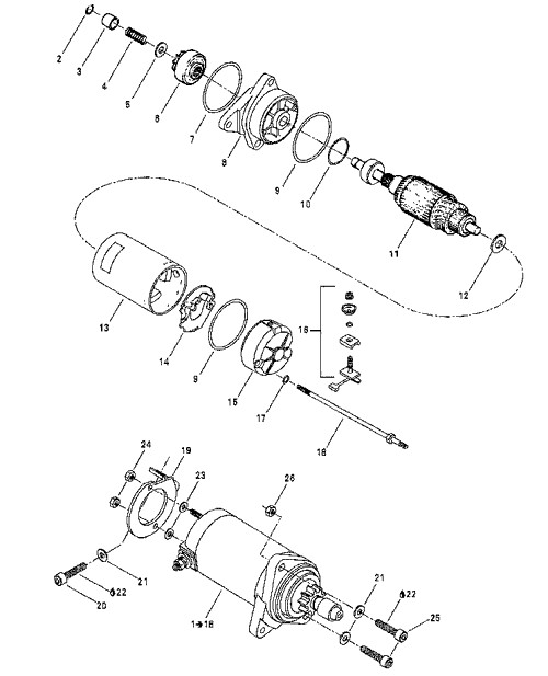 ���ڎ��Ď؎�������������