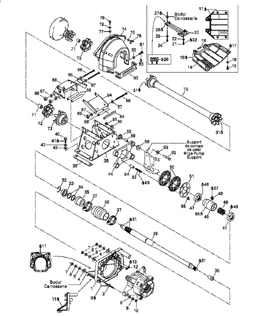 ���ގ����ĎΎߎݎ̎�