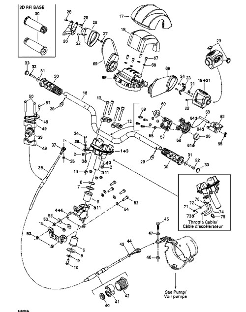 ���Î��؎ݎ��ގ����Î�1