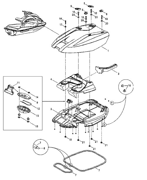 ���ݎ��ގݎ��ʎގ�